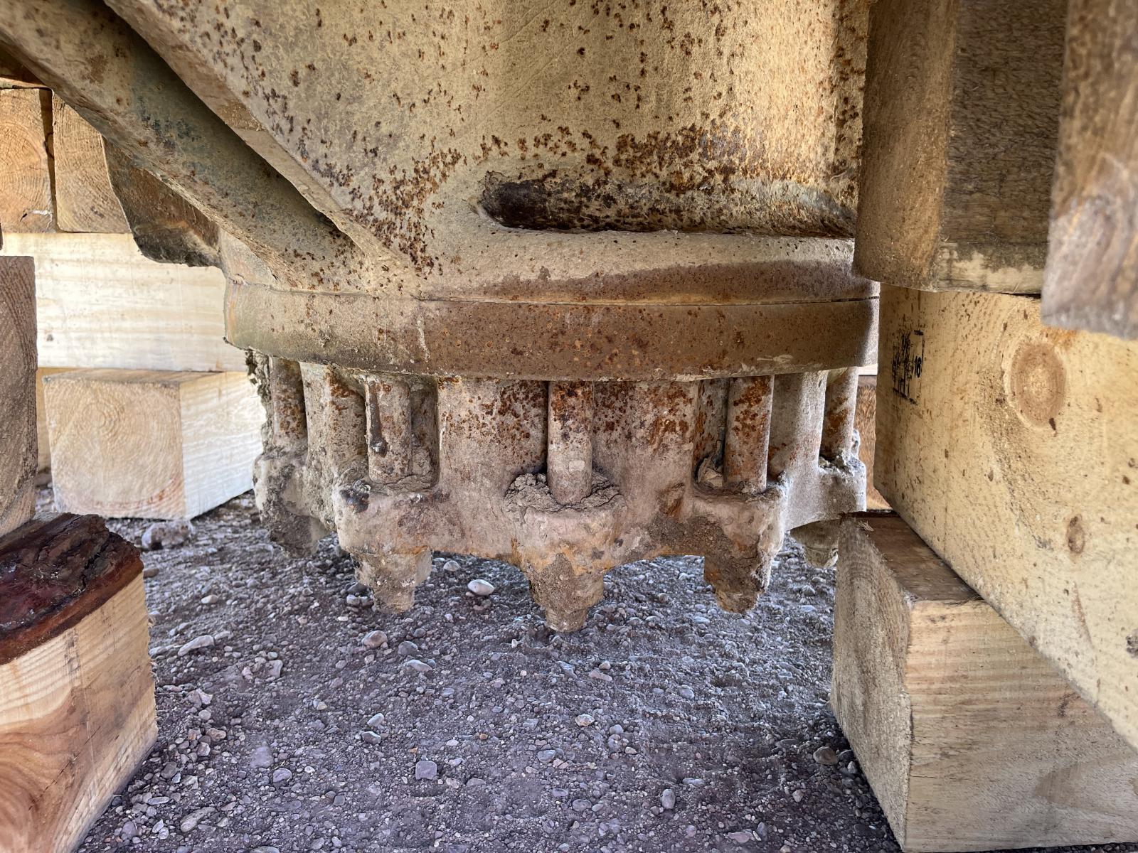 ./imagenes/INVOICE/2019/18012/TRITURADORA DE CONO TELSMITH 36 (8).JPG